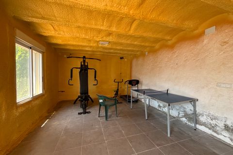 Villa a Alcoy, Alicante, Alcoy - € 340.000 | Ref: 10033 - foto 27